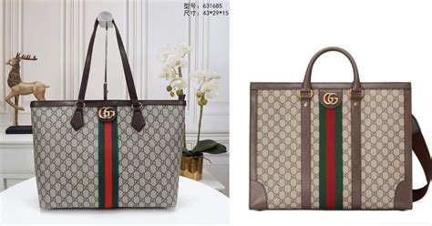 online fake gucci|gucci replicates.